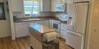 6777 Winkler Rd 6777 Winkler Rd Photo Gallery 1