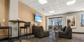 Granite Shores Granite Shores Photo Gallery 1