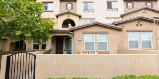 40916 Lacroix Ave 40916 Lacroix Ave Photo Gallery 1