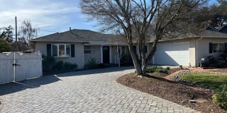 1326 Don Kirk Street 1326 Don Kirk Street Photo Gallery 1