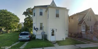 34 E Cicotte St 3 34 E Cicotte St 3 Photo Gallery 1