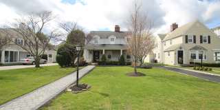 306 Philadelphia Boulevard 306 Philadelphia Boulevard Photo Gallery 1
