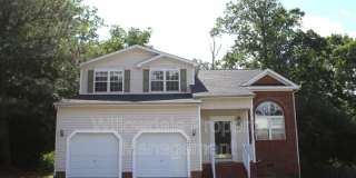 1031 Mosstree Dr 1031 Mosstree Dr Photo Gallery 1