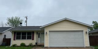 124 Hawkeye Way 124 Hawkeye Way Photo Gallery 1
