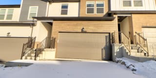 16365 S Piston Lane 16365 S Piston Lane Photo Gallery 1