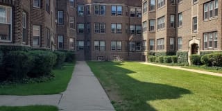 2112 Sherman Avenue 2112 Sherman Avenue Photo Gallery 1