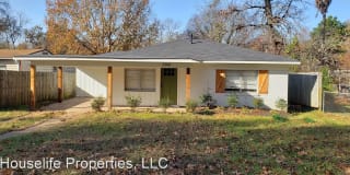3344 Hiawatha Dr 3344 Hiawatha Dr Photo Gallery 1