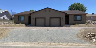 9585 E Magma Drive 9585 E Magma Drive Photo Gallery 1