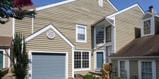 1544 Deer Point Way 1544 Deer Point Way Photo Gallery 1