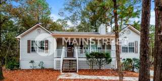 402 Amberwood Conn Southwest 402 Amberwood Conn Southwest Photo Gallery 1