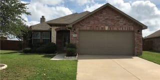 34 Larkspur Dr 34 Larkspur Dr Photo Gallery 1