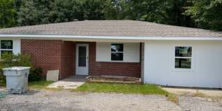 5245 Groom Rd. 5245 Groom Rd. Photo Gallery 1