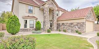 2303 E Winged Foot Dr 2303 E Winged Foot Dr Photo Gallery 1