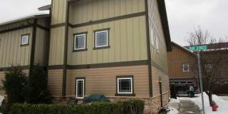 119 Oak St 119 Oak St Photo Gallery 1