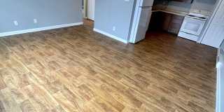 2310 Roselawn Dr Apt 3 2310 Roselawn Dr Apt 3 Photo Gallery 1
