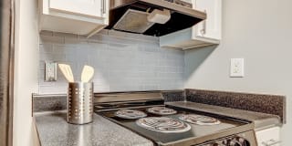 Huntersville Apartment Homes Huntersville Apartment Homes Photo Gallery 1