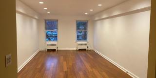 326 Bridge Plaza North 326 Bridge Plaza North Photo Gallery 1