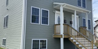 22 Klondike St 22 Klondike St Photo Gallery 1