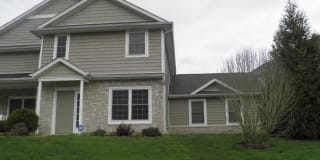 2712 E Bressingham Way 2712 E Bressingham Way Photo Gallery 1