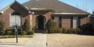606 North Lake Circle 606 North Lake Circle Photo Gallery 1