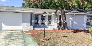 11215 Tamarix Avenue 11215 Tamarix Avenue Photo Gallery 1