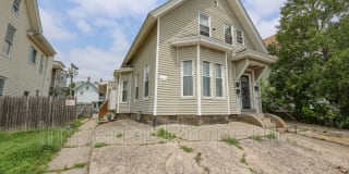 270 Lake Ave. 270 Lake Ave. Photo Gallery 1