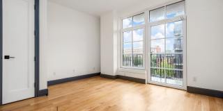 1430 Fulton St 210 1430 Fulton St 210 Photo Gallery 1