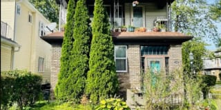 1116 Parkside Ave 1116 Parkside Ave Photo Gallery 1