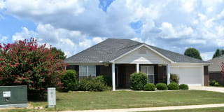 104 Kings Cross Drive 104 Kings Cross Drive Photo Gallery 1