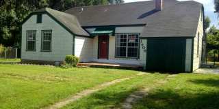 1409 Fern Pl 1409 Fern Pl Photo Gallery 1