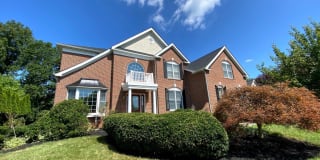 513 DORAL CIRCLE 513 DORAL CIRCLE Photo Gallery 1