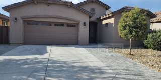 7688 W Whitehorn Trl 7688 W Whitehorn Trl Photo Gallery 1