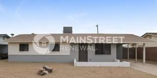219 West Loma Linda Boulevard 219 West Loma Linda Boulevard Photo Gallery 1