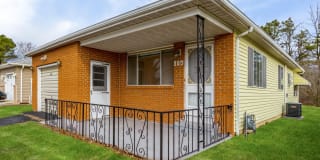 834 Jamaica Boulevard 834 Jamaica Boulevard Photo Gallery 1