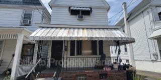 249 Poplar St 249 Poplar St Photo Gallery 1