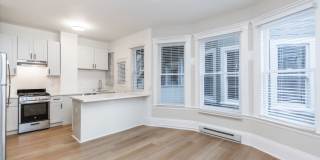 1474 Sacramento 1474 Sacramento Photo Gallery 1
