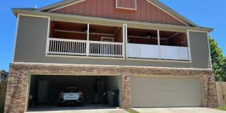 1211 N Rupple Rd 1211 N Rupple Rd Photo Gallery 1
