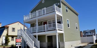 31 N 32 Ave 31 N 32 Ave Photo Gallery 1