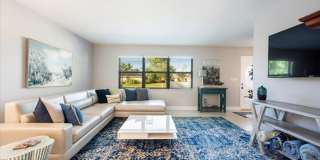 13937 Exotica Lane 13937 Exotica Lane Photo Gallery 1