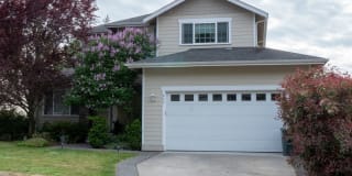 845 Nevada 845 Nevada Photo Gallery 1