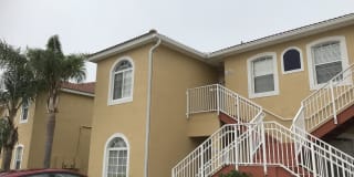 10202 Indian Creek Dr # 2 10202 Indian Creek Dr # 2 Photo Gallery 1