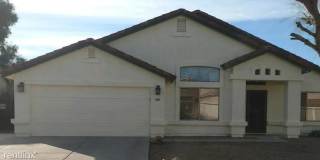 10363 Willow Lane UNIT 10363 Willow Lane UNIT Photo Gallery 1