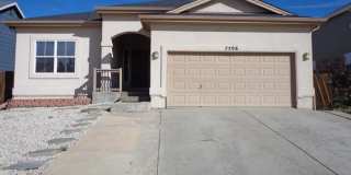 7506 Steward Lane 7506 Steward Lane Photo Gallery 1