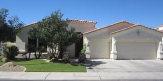 4522 S. Wildflower Place 4522 S. Wildflower Place Photo Gallery 1