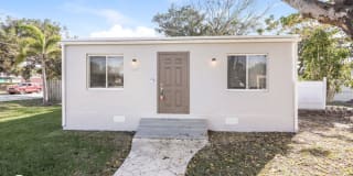 5900 SW 63rd Street 5900 SW 63rd Street Photo Gallery 1