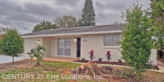 6904 Tierra Verde St. 6904 Tierra Verde St. Photo Gallery 1