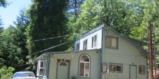 11370 Loch Lomond Road 11370 Loch Lomond Road Photo Gallery 1
