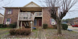 1509 Barrington Rd NW 1509 Barrington Rd NW Photo Gallery 1