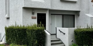 26422 Waterford Circle 26422 Waterford Circle Photo Gallery 1
