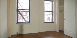 212 E 25th St 212 E 25th St Photo Gallery 1